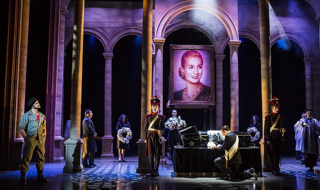 31964043464_ac9596d31b_z