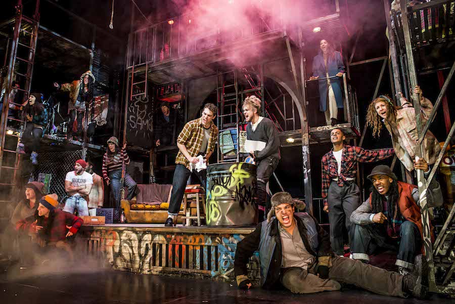 Artist Rentb Rent – Musical Manda
