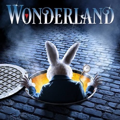 Wonderland-UK-Tour