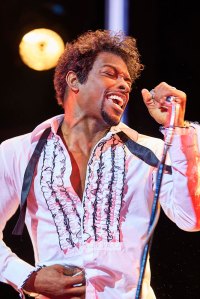 15-Dreamgirls-London jimmy