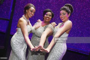 <> on March 26, 2017 in New York City.