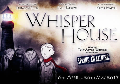 Whisper-House-10933