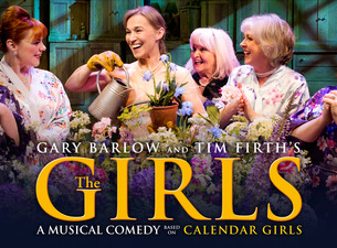 e5c6797a-517a-4d9f-bfdf-f41e34b19fae_367731_CUSTOM