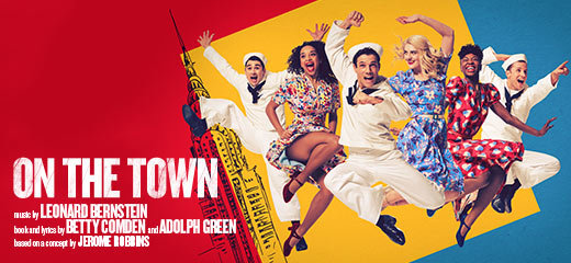 event_media-banner_med