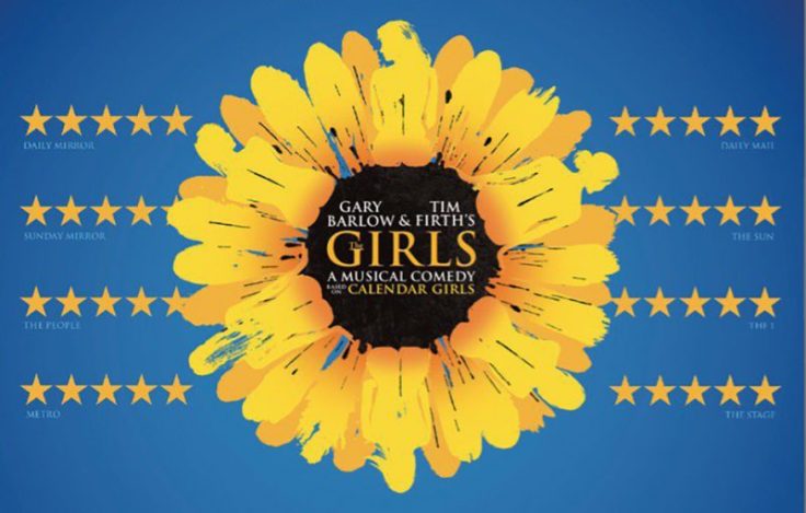 Girls-940x600-e1487939774590-800x510