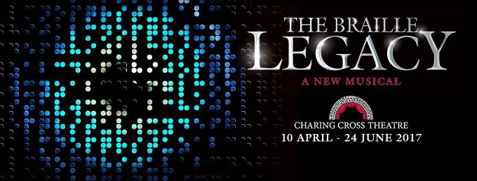 The-Braille-Legacy-11917