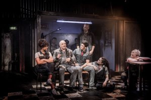 LtoR-Izuka-Hoyle-Peter-Polycarpou-Luke-Latchman-Huon-Mackley-Patrick-Coulter-in-WORKING-credit-Robert-Workman (1)