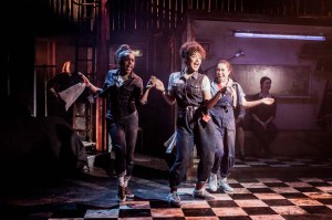 LtoR-Kerri-Norville-Izuka-Hoyle-Nicola-Espallardo-in-WORKING-credit-Robert-Workman