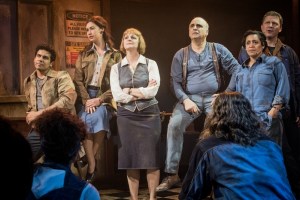 LtoR-Liam-Tanme-Siubhan-Harrison-Gillian-Bevan-Peter-Polycarpou-Krysten-Cummings-Dean-Chisnall-in-WORKING-credit-Robert-Workman