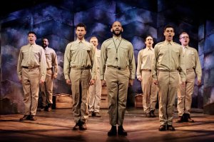 19942677_10155571647309345_8433728507979675475_o_gallery