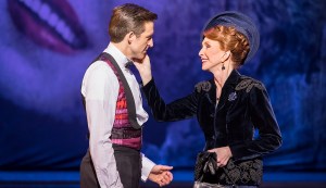 4017_98_AAIP_Web_Images_1300x750_10