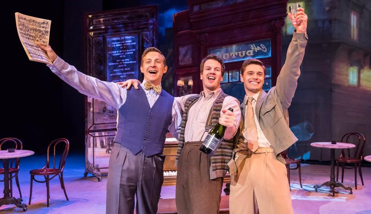 4204_20_AAIP_Web_Images_June_2017_01