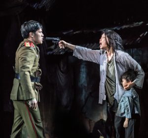MissSaigon-07-1024x962