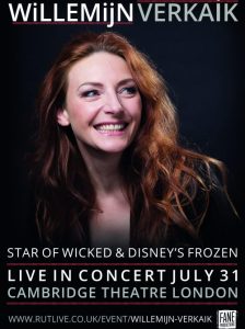 WILLEMIJN-VERKAIK-A0-A5-POSTER-500x670