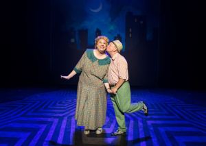 Hairspray-UK-Tour-2017-2146-small
