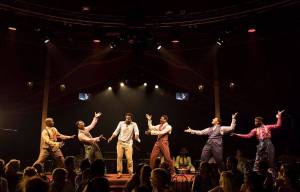 153.1db4bdd991c5d9e982d796d997191a92