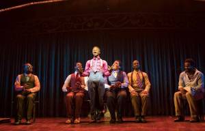 154.1db4bdd991c5d9e982d796d997191a92