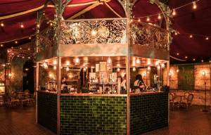 170.b84193de71888be690bb29b5b29e168e