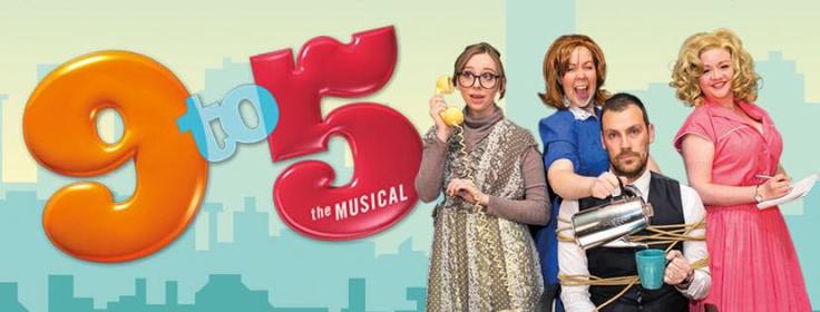 Facebook cover photo-1