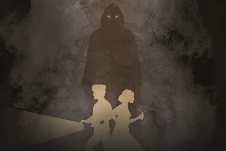 p.21_Masters_of_Mystery