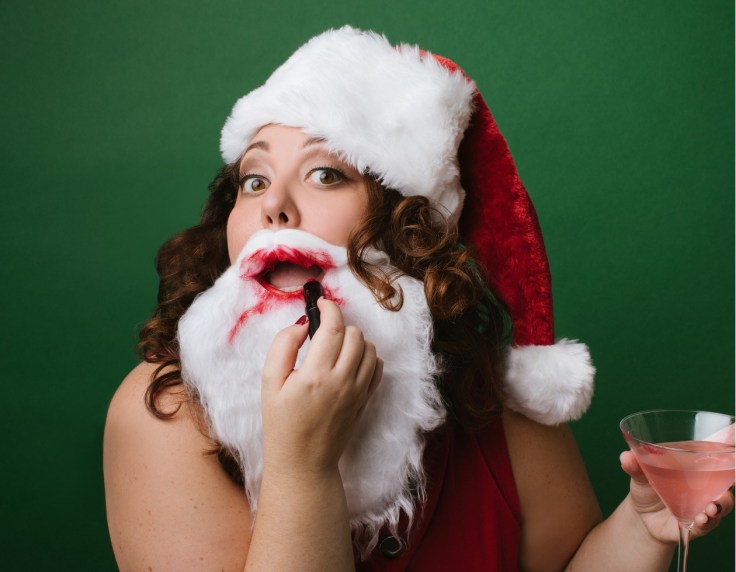 21546-tori-scott-christmas-show-image