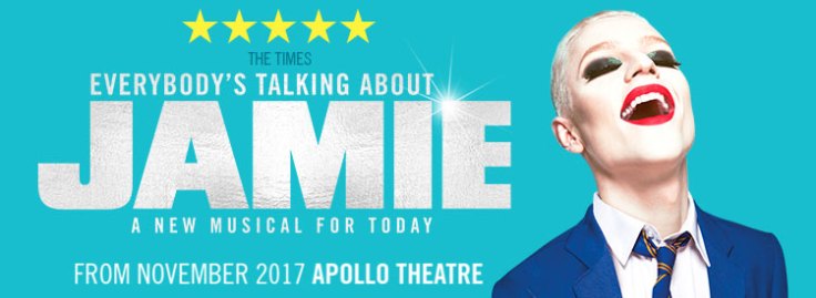 event_media-banner_lrg