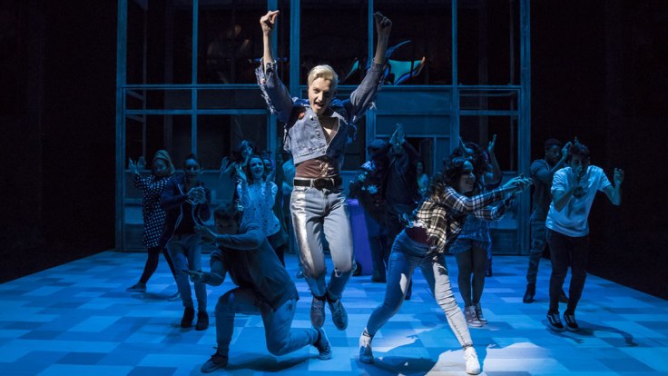 john-mccrea-in-eveybodys-talking-about-jamie-credit-johan-persson