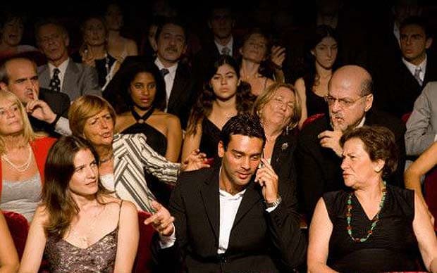 this-manners_1214581a