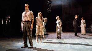08540-adam-rhys-charles-zizi-strallen-imelda-staunton-alex-young-philip-quast-and-janie-dee