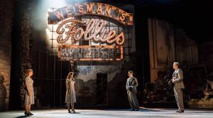 11632-zizi-strallen-alex-young-fred-haig-and-adam-rhys-charles-c-johan-persson