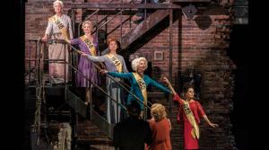 18364josephine-barstow-gemma-page-janie-dee-geraldine-fitzgerald-tracie-bennett