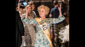 18718-imelda-staunton-as-sally-durant-plummer-in-follies-at-the-national-theatre-c-johan-persson_0