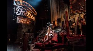20903-follies-at-the-national-theatre-c-johan-persson