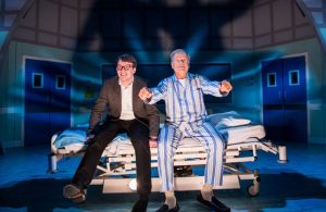 Big-Fish-Other-Palace-700x455