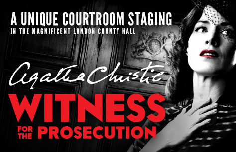 event-list-image_14057