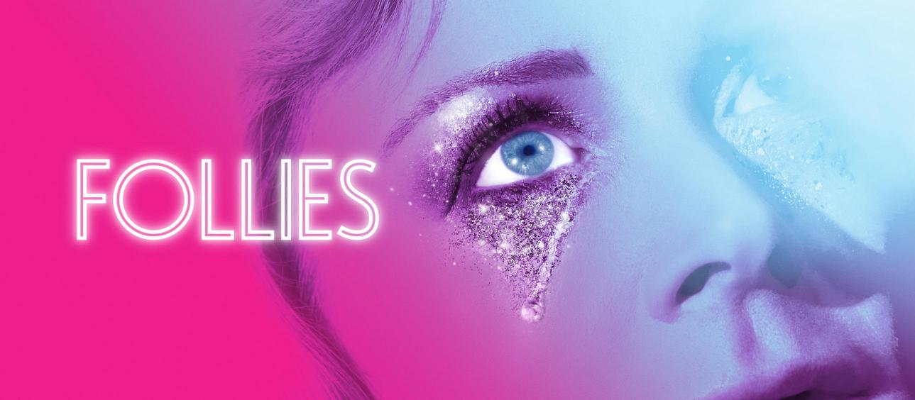 follies-tt-2578x1128.jpg