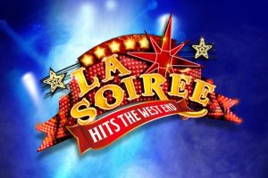 LS17_Q3_016_Hero_ImageAldwychTheatre_V1A-700x467