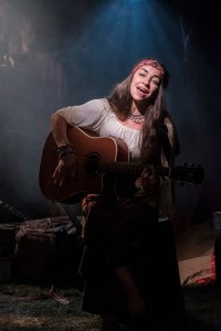 tn-500_laurajohnsonhair_dscf5303_fullres