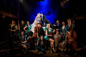 072816EMGCrazyForYouProduction344-(3)_1000_667