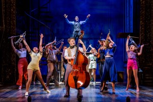 081717EMGCrazyForYouProductionPhoto138