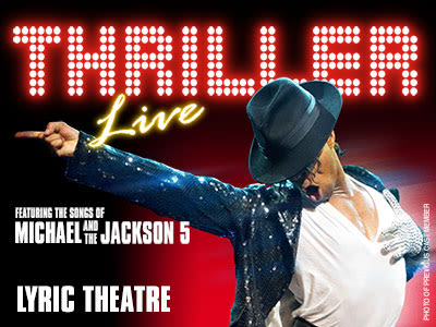 400x300-thriller-live