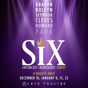 6451-1511454952-six17009encore600x600pxls