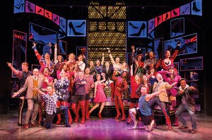 kinky-boots-london-cast-photo-by-helen-maybanks-318RT