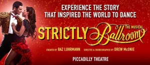 strictly-piccadilly-theatre-min