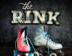 The-Rink600-min