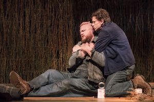 Full-MMen-SRylander-PRESS-006_preview