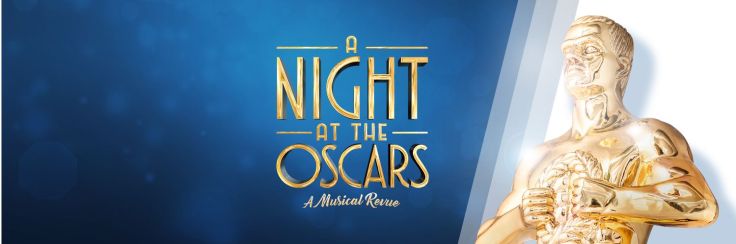 Oscars-Social-twitter