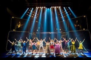 The-cast-of-The-Band-credit-Matt-Crockett-899x600