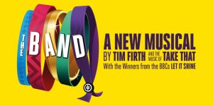 THEBAND_Birmingham_WebImgs_updated_1800x900px9-990x495