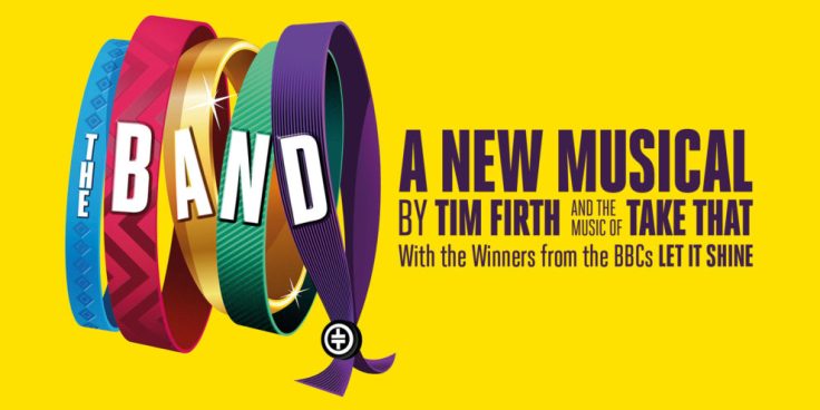 THEBAND_Birmingham_WebImgs_updated_1800x900px9-990x495